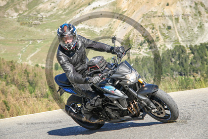 izoard_63176.jpg