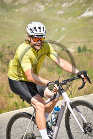 izoard_56140.jpg
