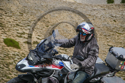 izoard_177716.jpg