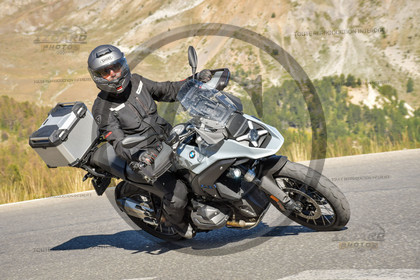 izoard_110780.jpg