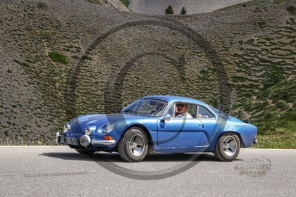 colizoard19761.jpg