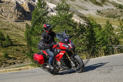 izoard_127375.jpg
