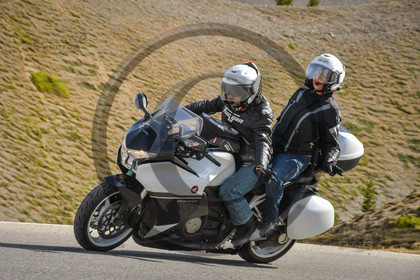 izoard_09489.jpg