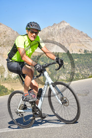 izoard_111054.jpg