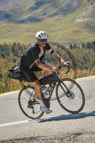 izoard_80907.jpg