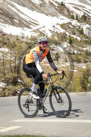 izoard_05187.jpg