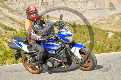 izoard_150208.jpg
