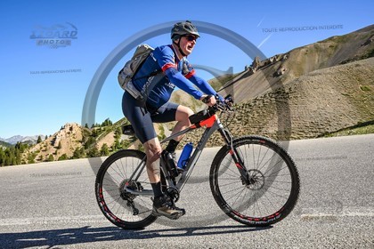 izoard_09806.jpg