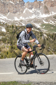 izoard_05260.jpg