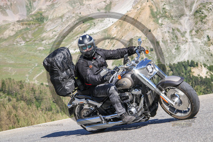 izoard_51453.jpg