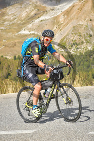 izoard_145615.jpg