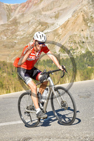 izoard_131030.jpg