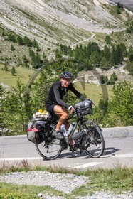 izoard_92069.jpg