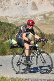 izoard_127253.jpg