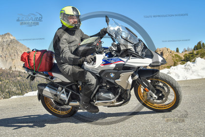 izoard_01004.jpg