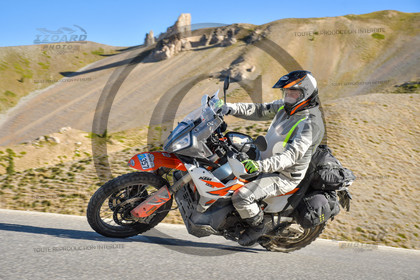izoard_125970.jpg