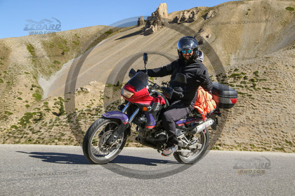 izoard_127297.jpg