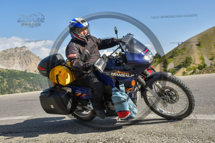 izoard_37678.jpg
