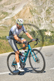 izoard_65130.jpg
