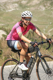 izoard_62786.jpg