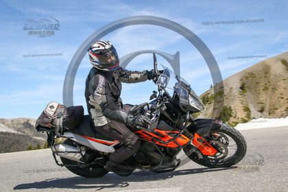 izoard_03042.jpg