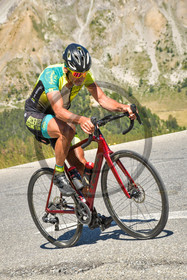 izoard_74859.jpg