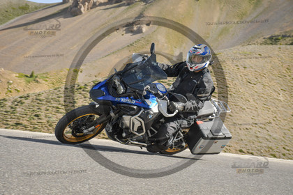 izoard_21780.jpg
