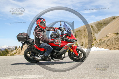 izoard_03149.jpg