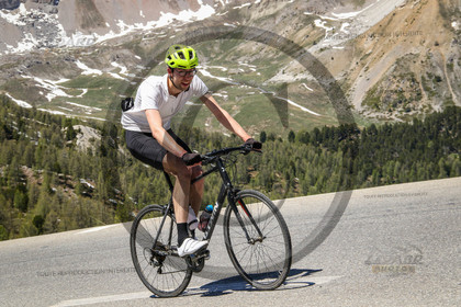 izoard_07338.jpg