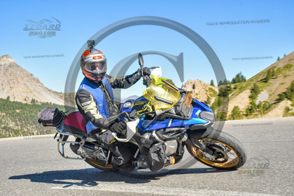 izoard_126080.jpg