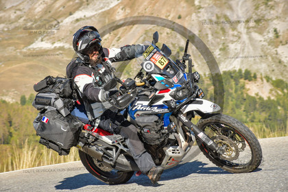 izoard_153004.jpg