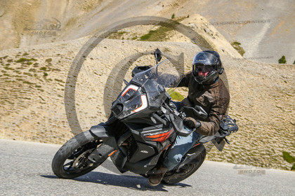 izoard_177527.jpg