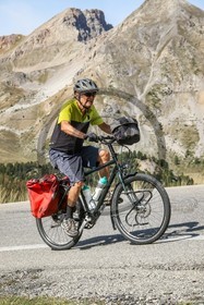 izoard_169893.jpg