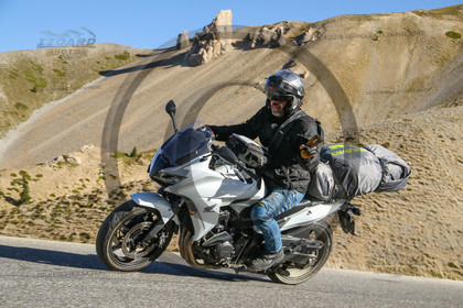 izoard_182896.jpg
