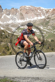 izoard_05241.jpg