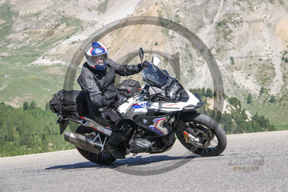 izoard_23482.jpg