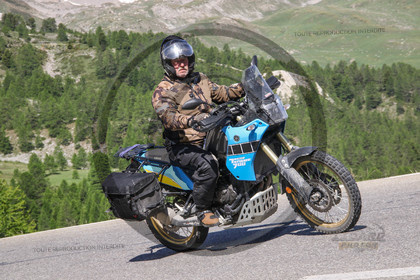 izoard_23572.jpg
