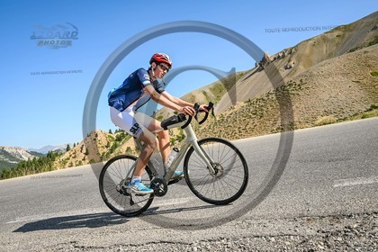 IzoardPhotos_75974.jpg