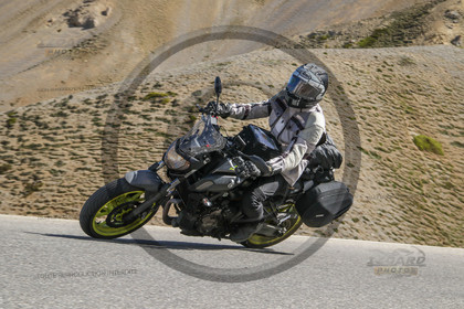 izoard_06461.jpg