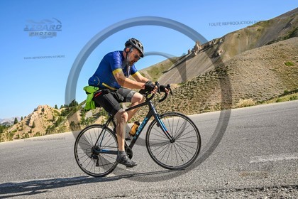 IzoardPhotos_75756.jpg
