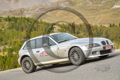 izoard_171181.jpg