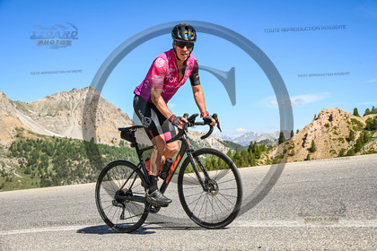 IzoardPhotos_10923.jpg