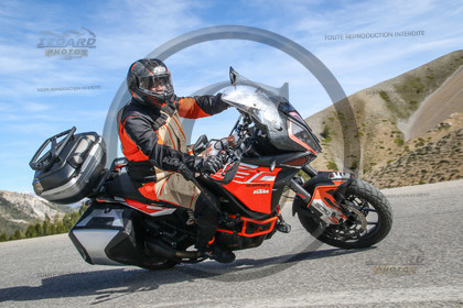 izoard_06437.jpg