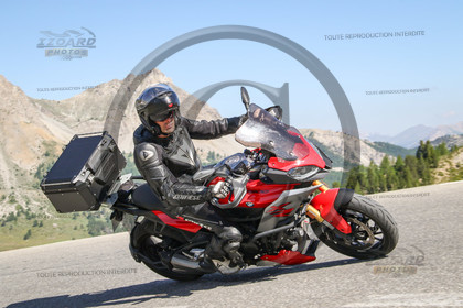 izoard_33715.jpg