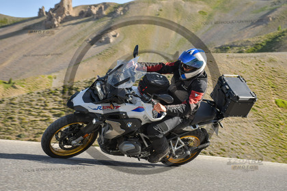 izoard_37659.jpg