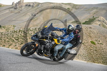 IzoardPhotos_85540.jpg