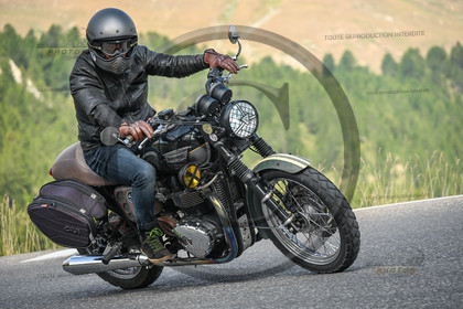 IzoardPhotos_85553.jpg