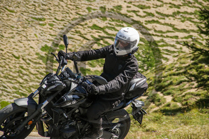 izoard_77620.jpg