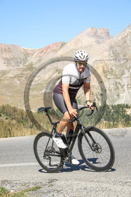 izoard_108203.jpg