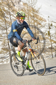 izoard_03777.jpg